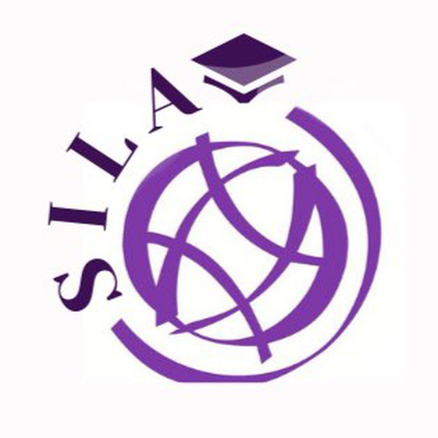 Sila Logo